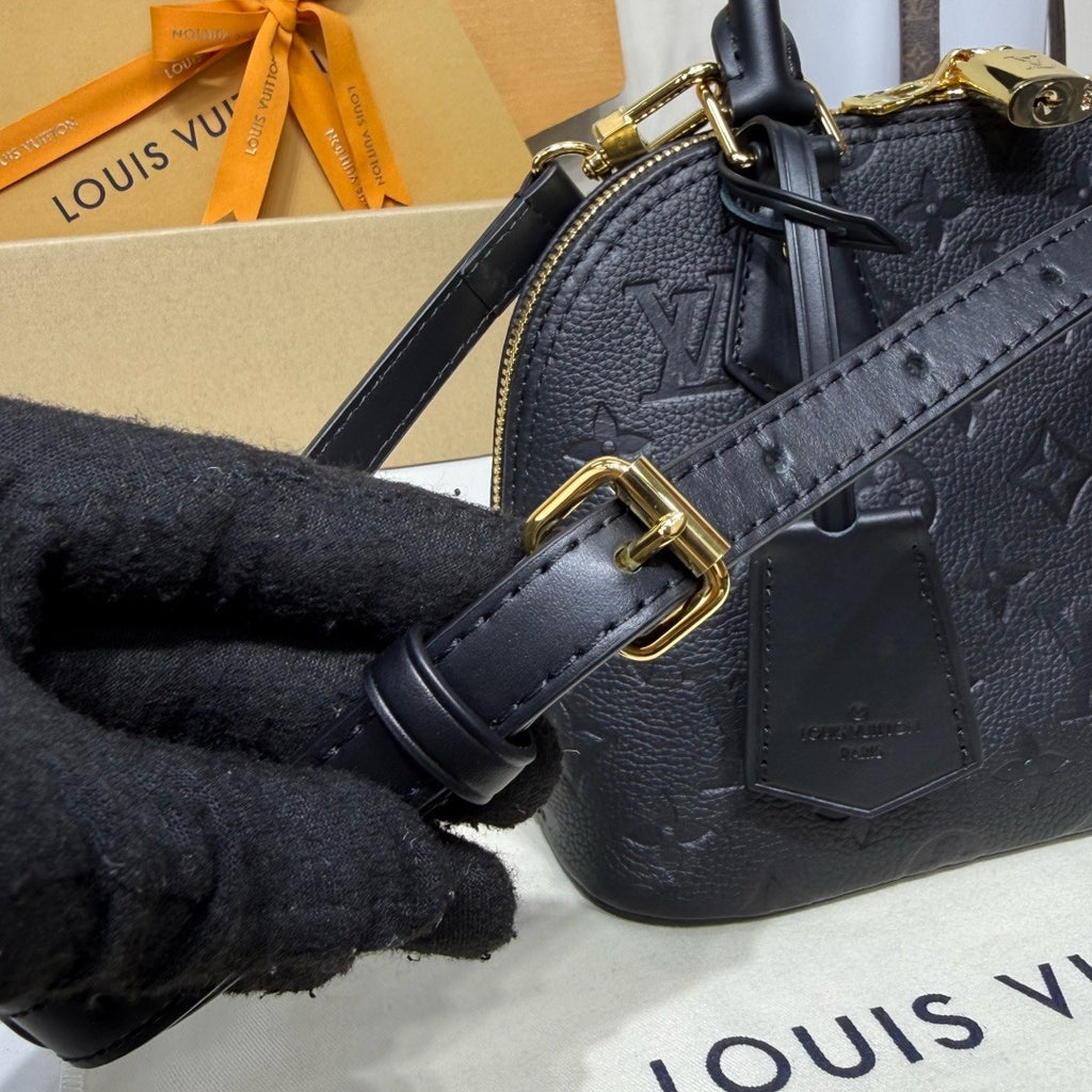 LV Alma BB M26409