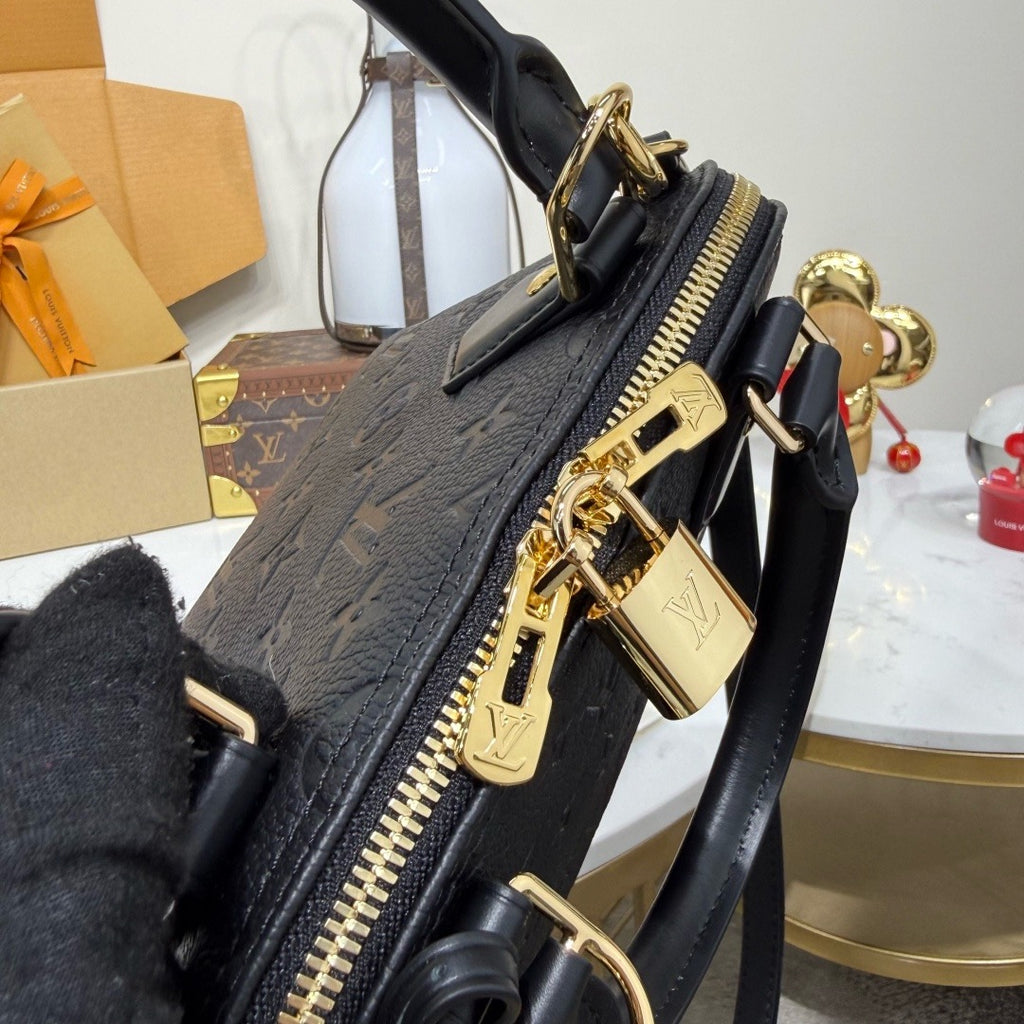 LV Alma BB M26409
