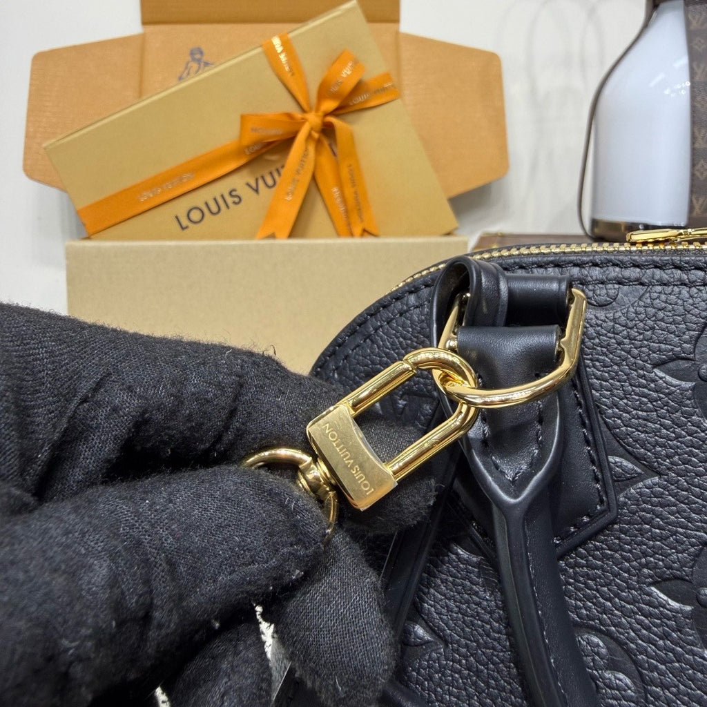 LV Alma BB M26409