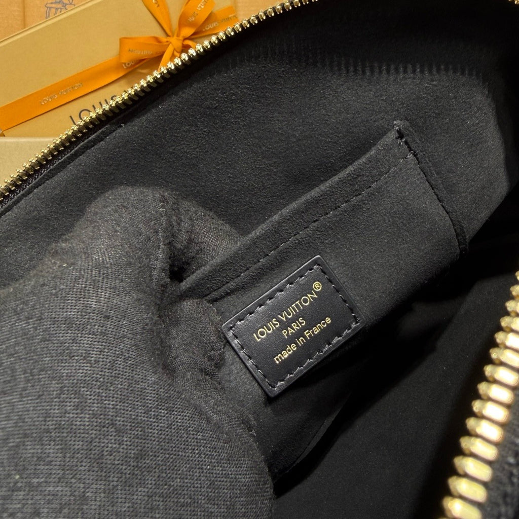 LV Alma BB M26409