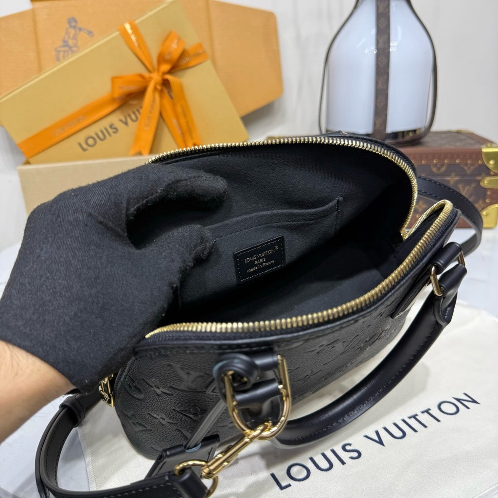 LV Alma BB M26409