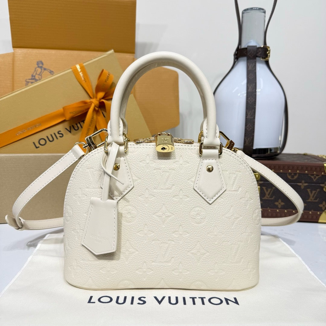 LV Alma BB M26409