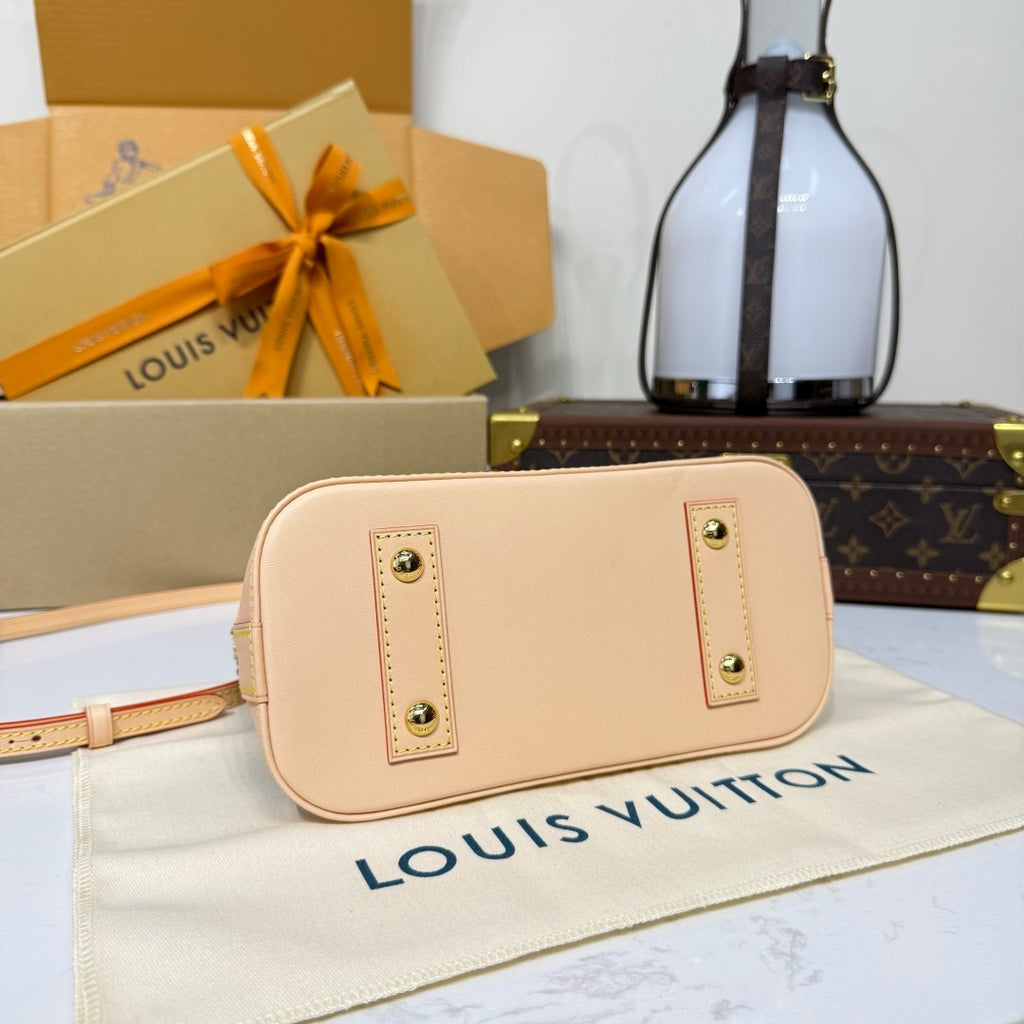 LV Alma BB M46990