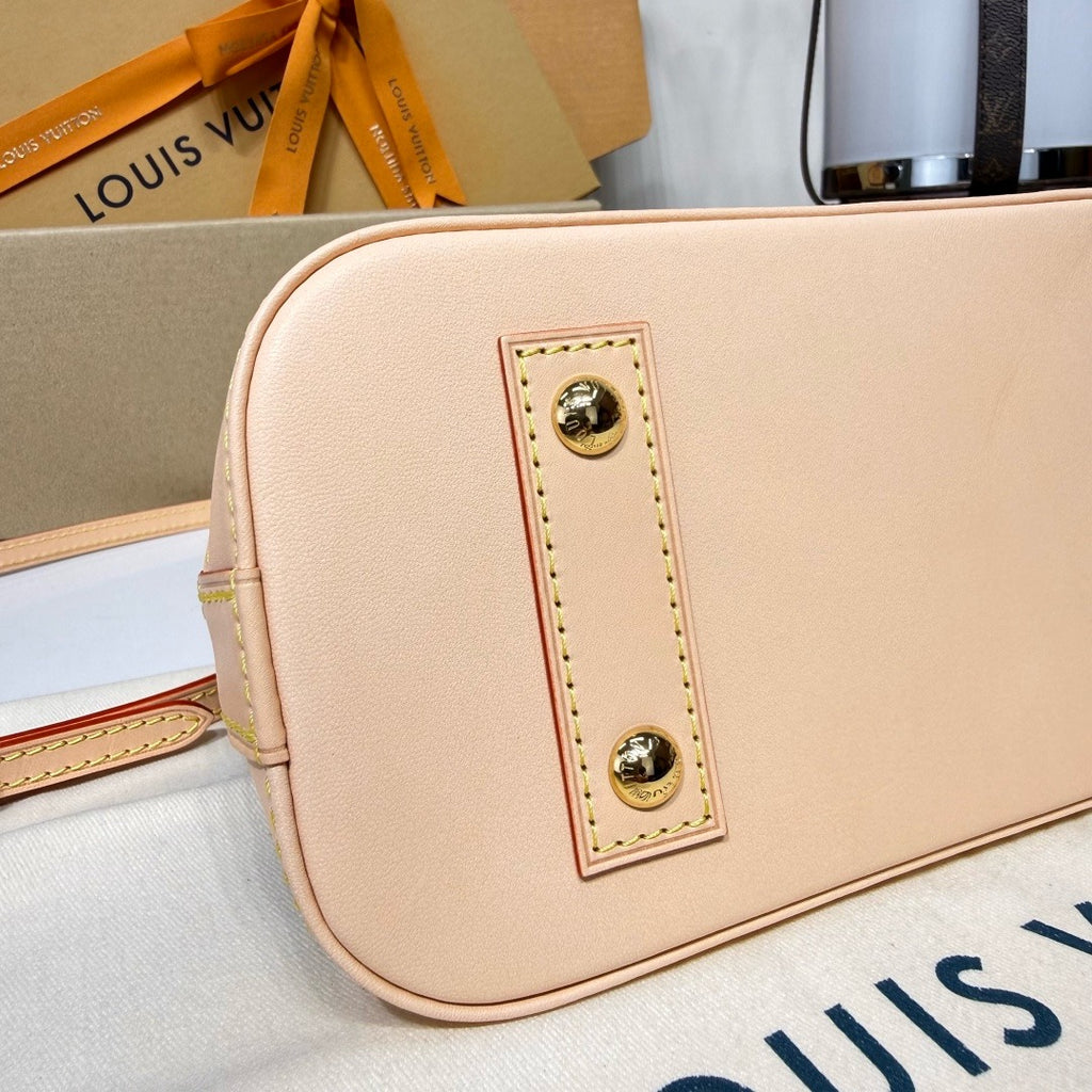 LV Alma BB M46990