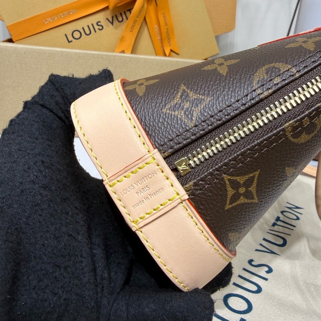 LV Alma BB M46990