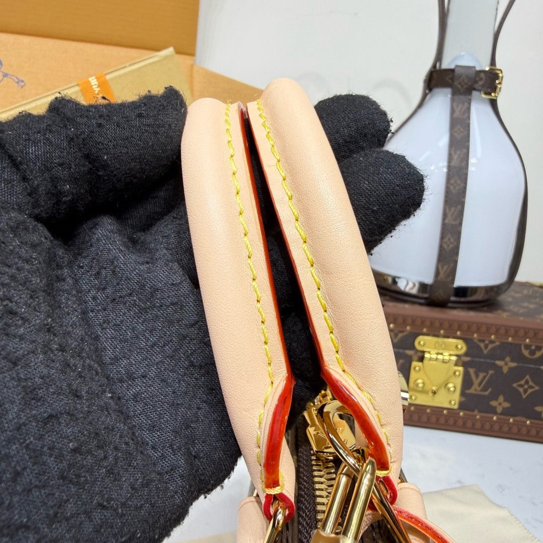 LV Alma BB M46990