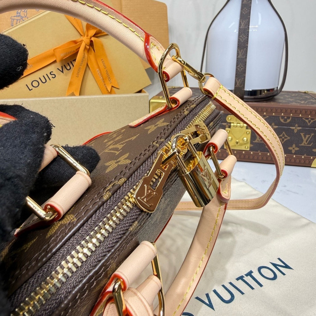 LV Alma BB M46990