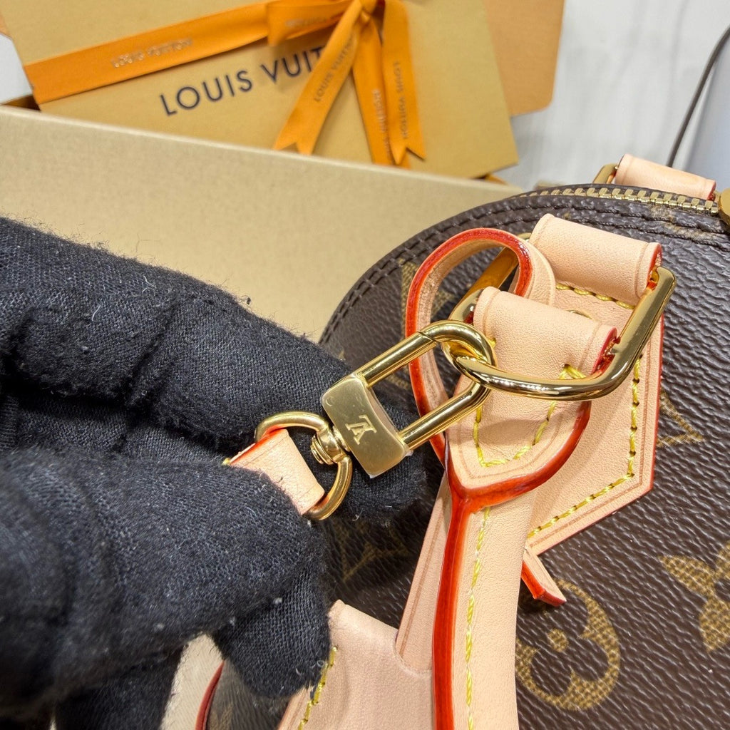 LV Alma BB M46990