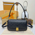 LV Pochette Métis Soft PM M29783