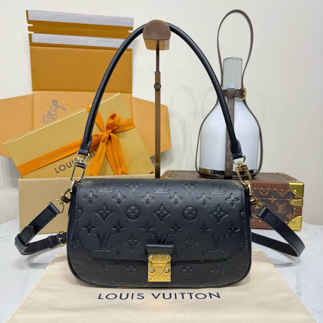 LV Pochette Métis Soft PM M29783