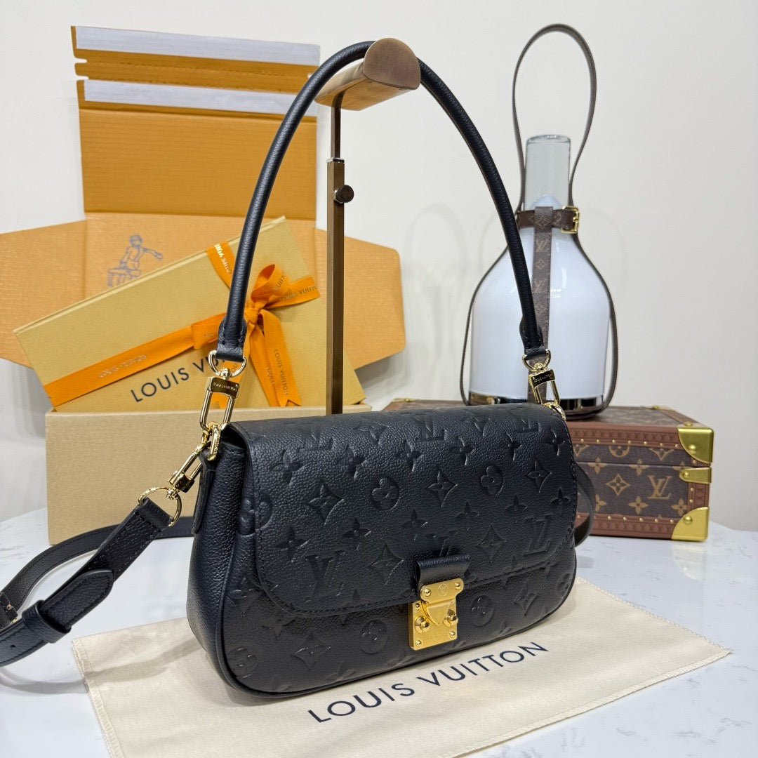 LV Pochette Métis Soft PM M29783