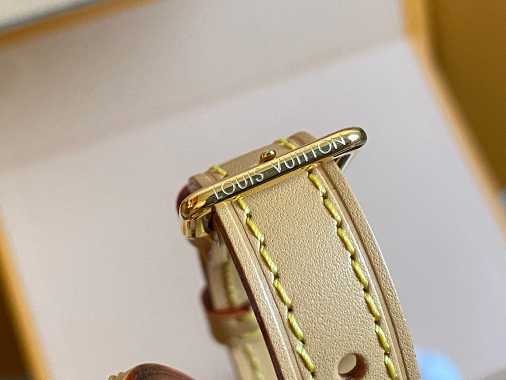 Louis Vuitton Nano Speedy M81085