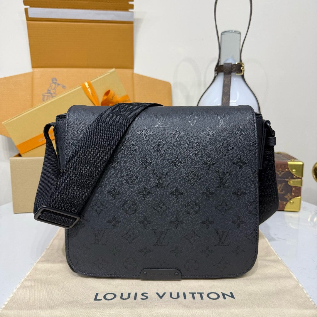 LV Bastille PM M2A191