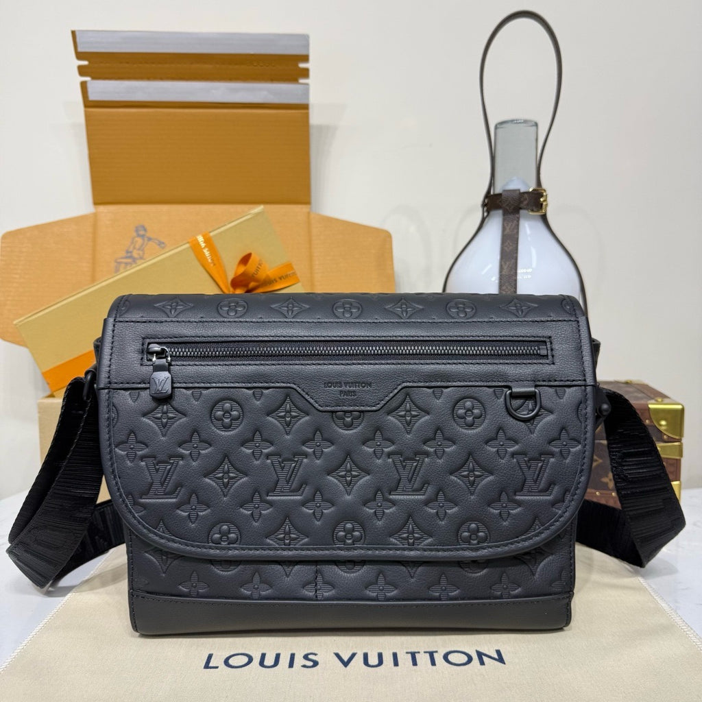 LV Courrier Messenger M28781