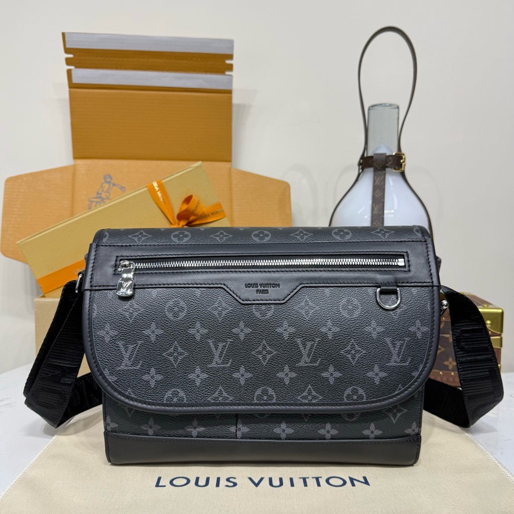 LV Courrier Messenger M28630