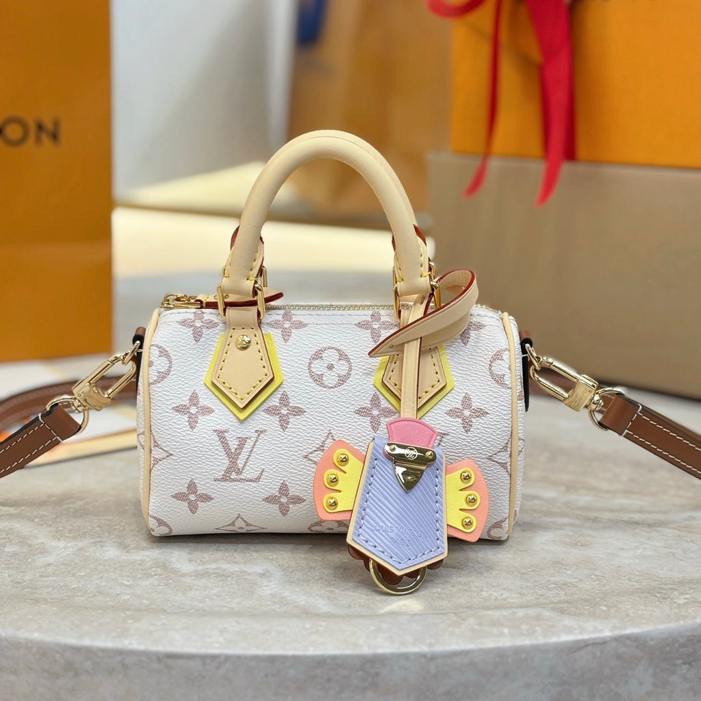 LV Nano Speedy M29781