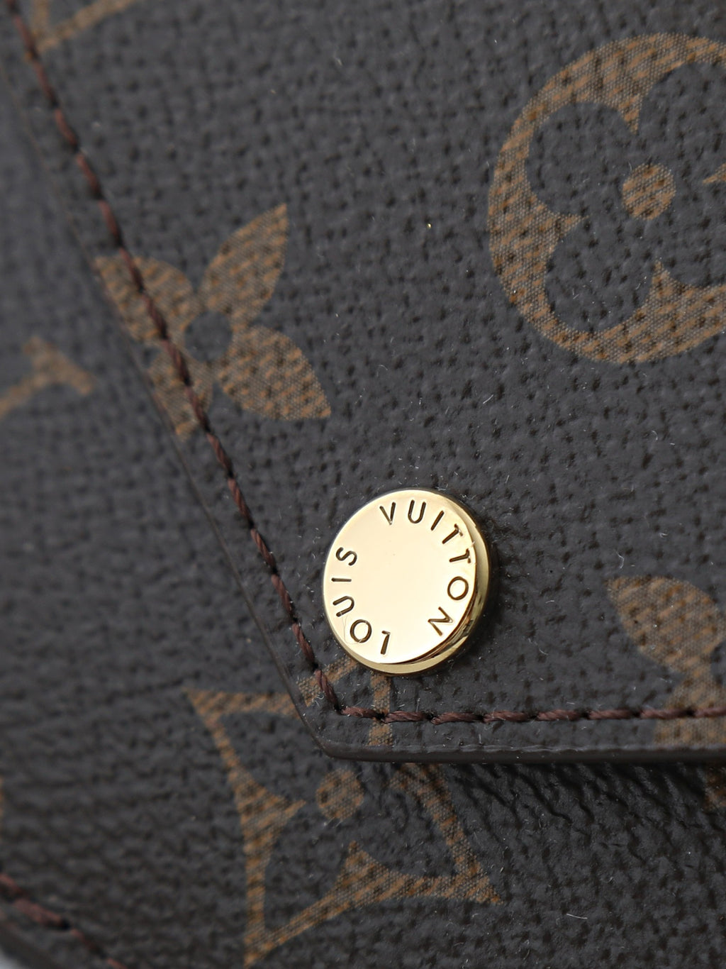 LV Card Holder Recto Verso M69431