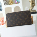 LV Zippy Organizer M62581