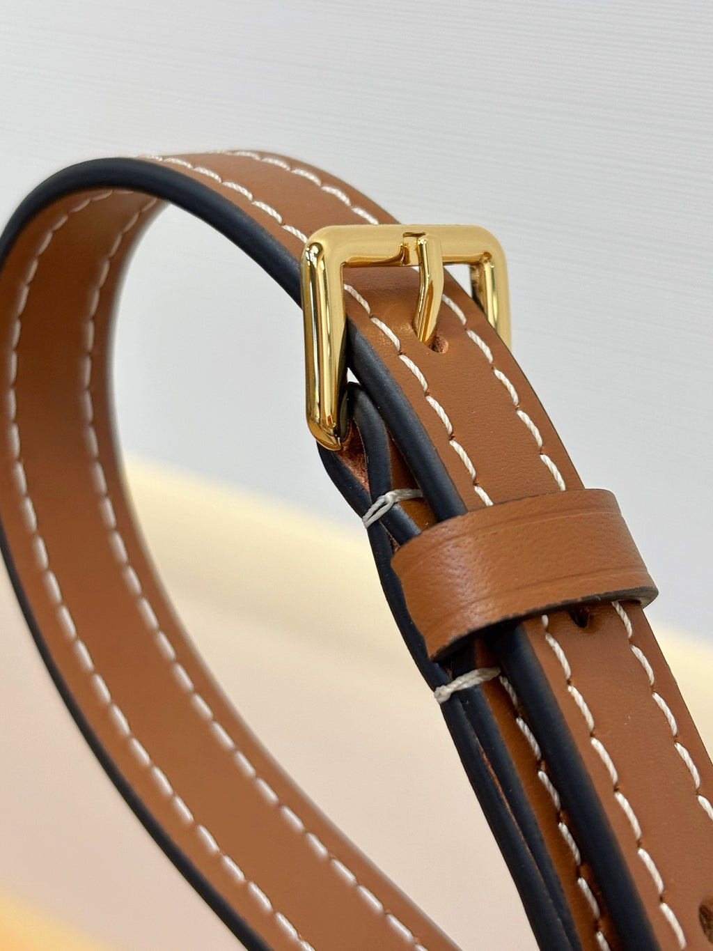 LV Nano Speedy M29781