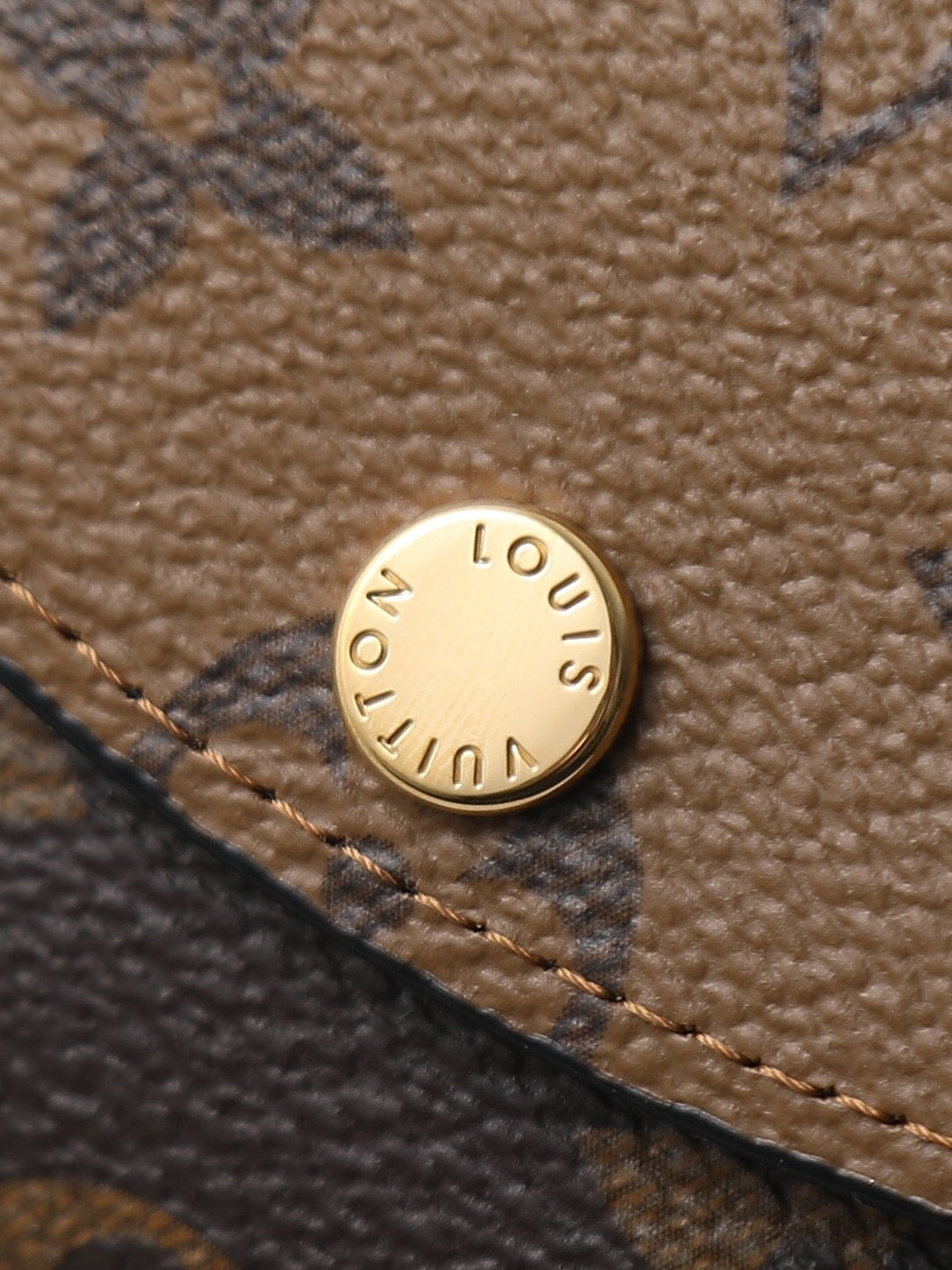 LV Rosalie Coin Purse