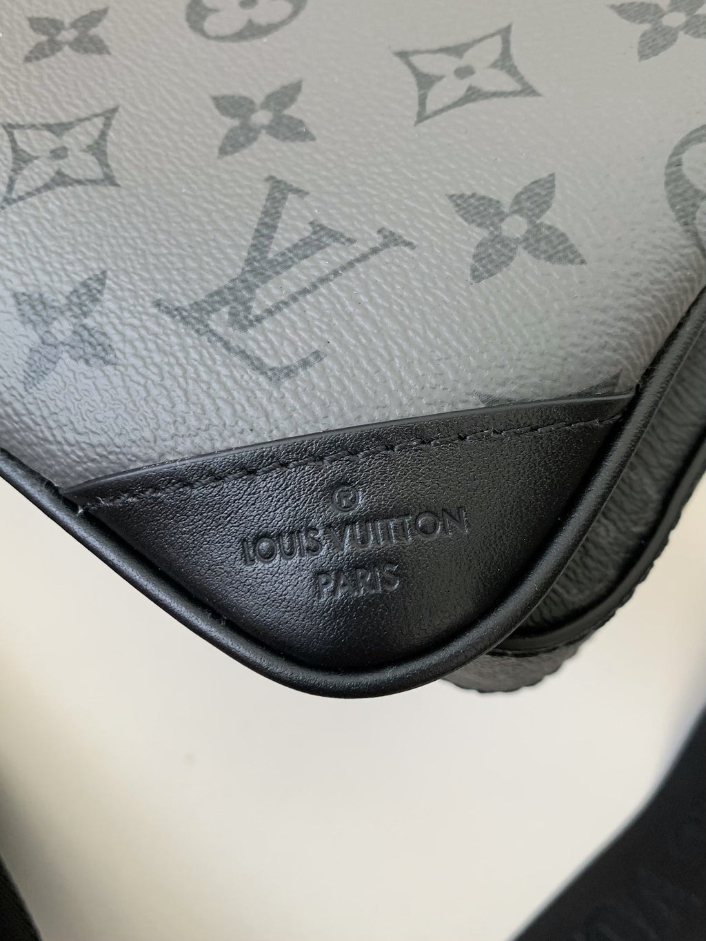 LV Trio Messenger Bag M69443