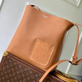 LV Verso Tote