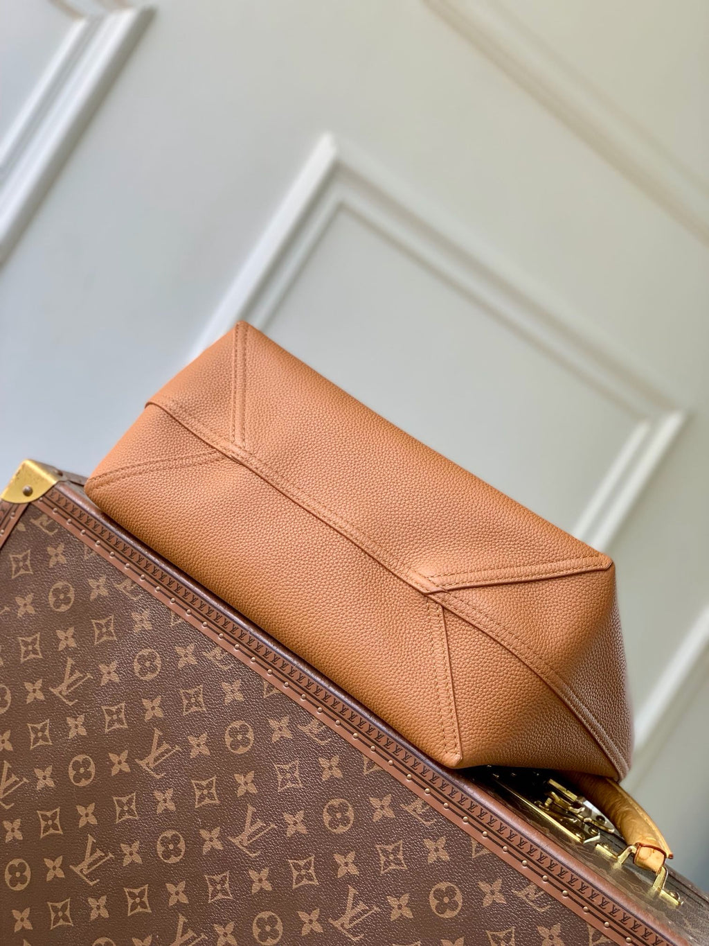 LV Verso Tote