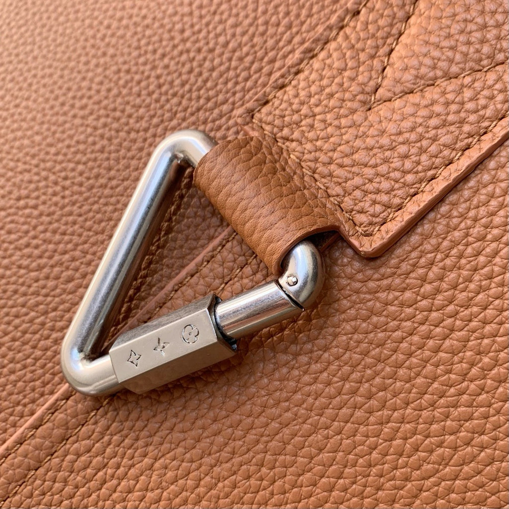 LV Verso Tote