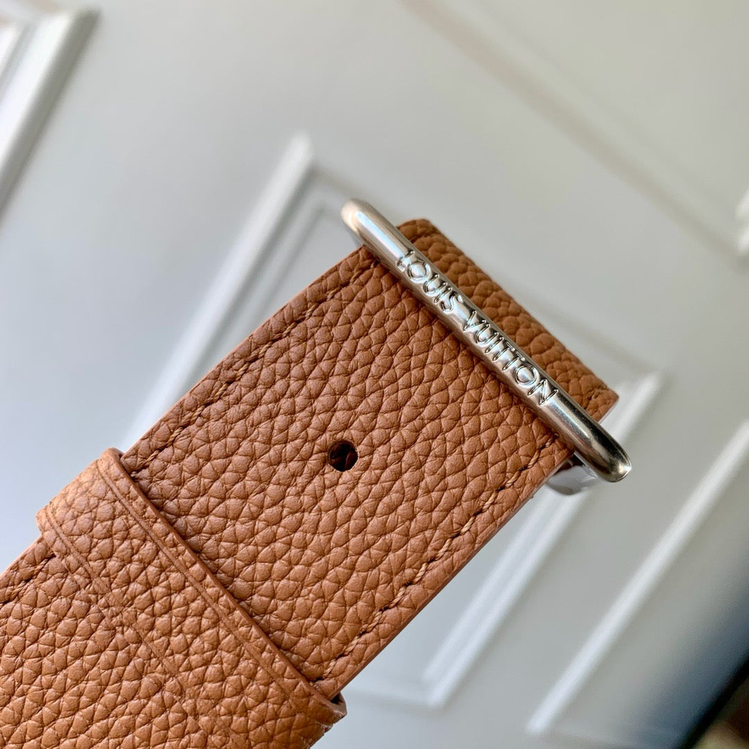LV Verso Tote