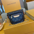 LV Mini Bumbag M82335
