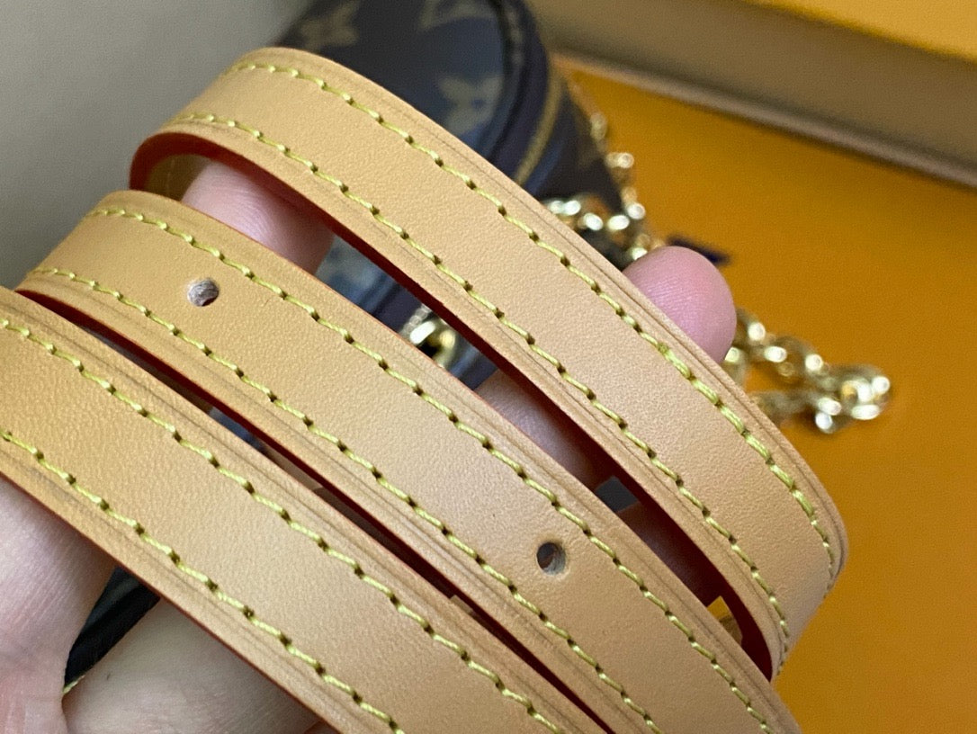 LV Mini Bumbag M82335