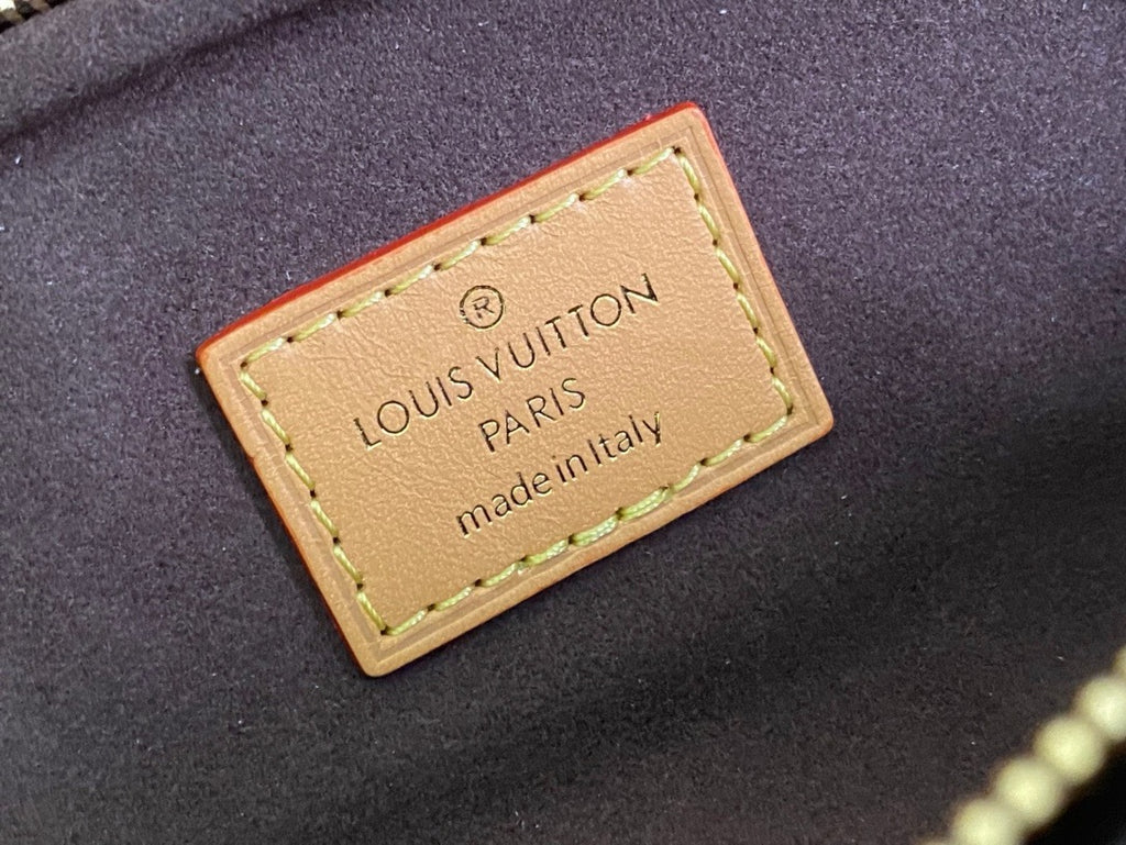 LV Mini Bumbag M82335
