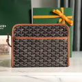 Goyard Jouvence PM Toiletry Bag