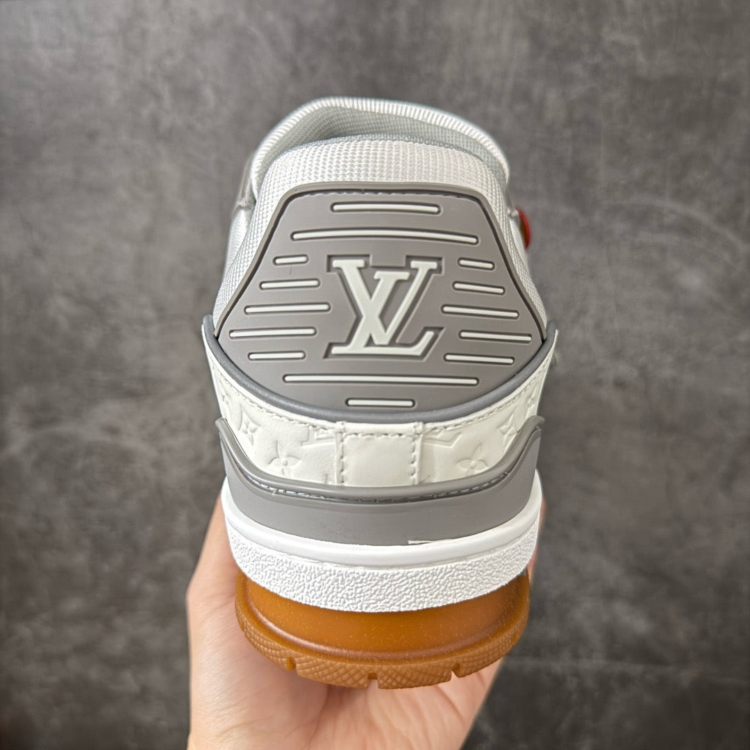 LV Trainer Sneaker 1AKQ3H