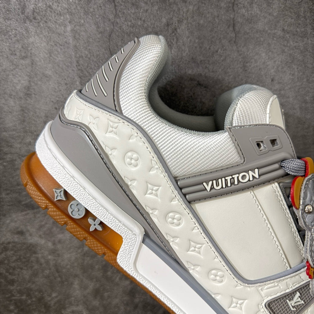 LV Trainer Sneaker 1AKQ3H