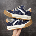 LV Tilted Sneaker 1AJCWC