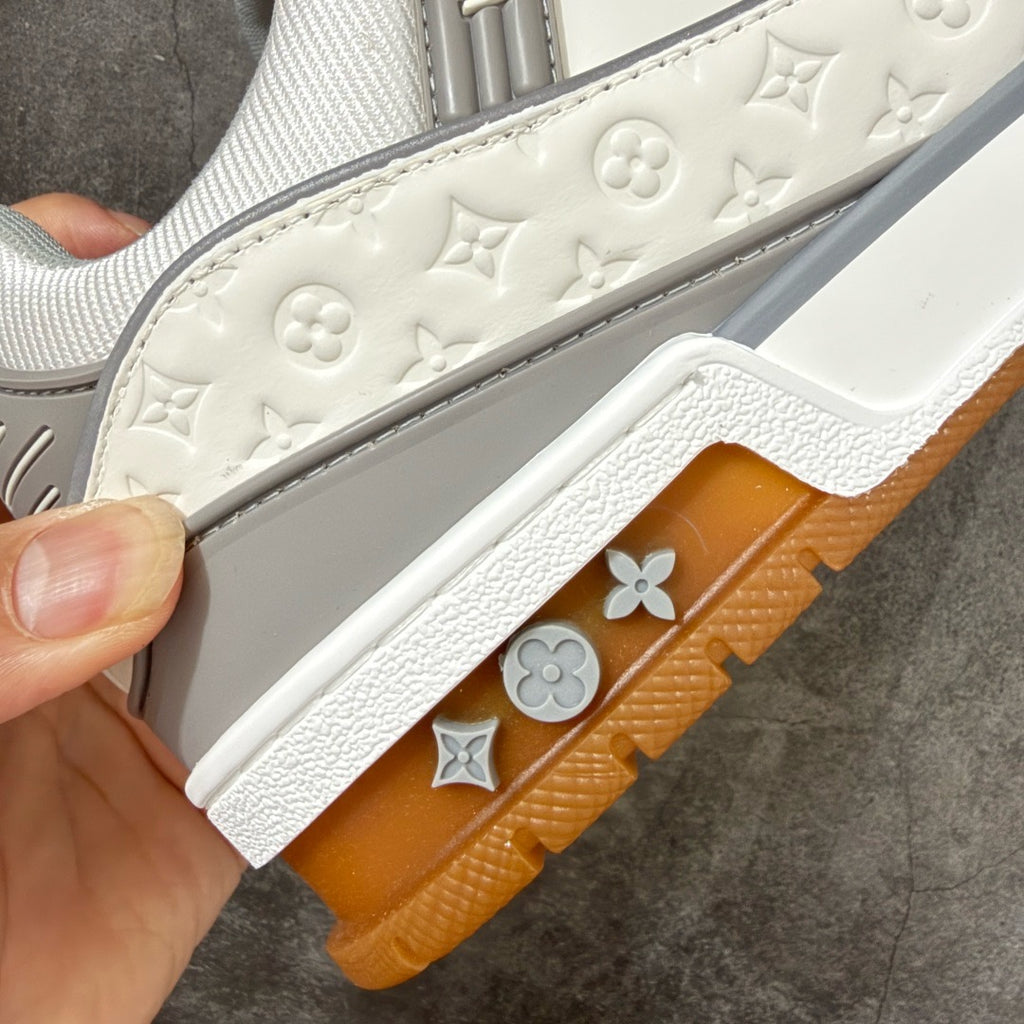 LV Trainer Sneaker 1AKQ3H