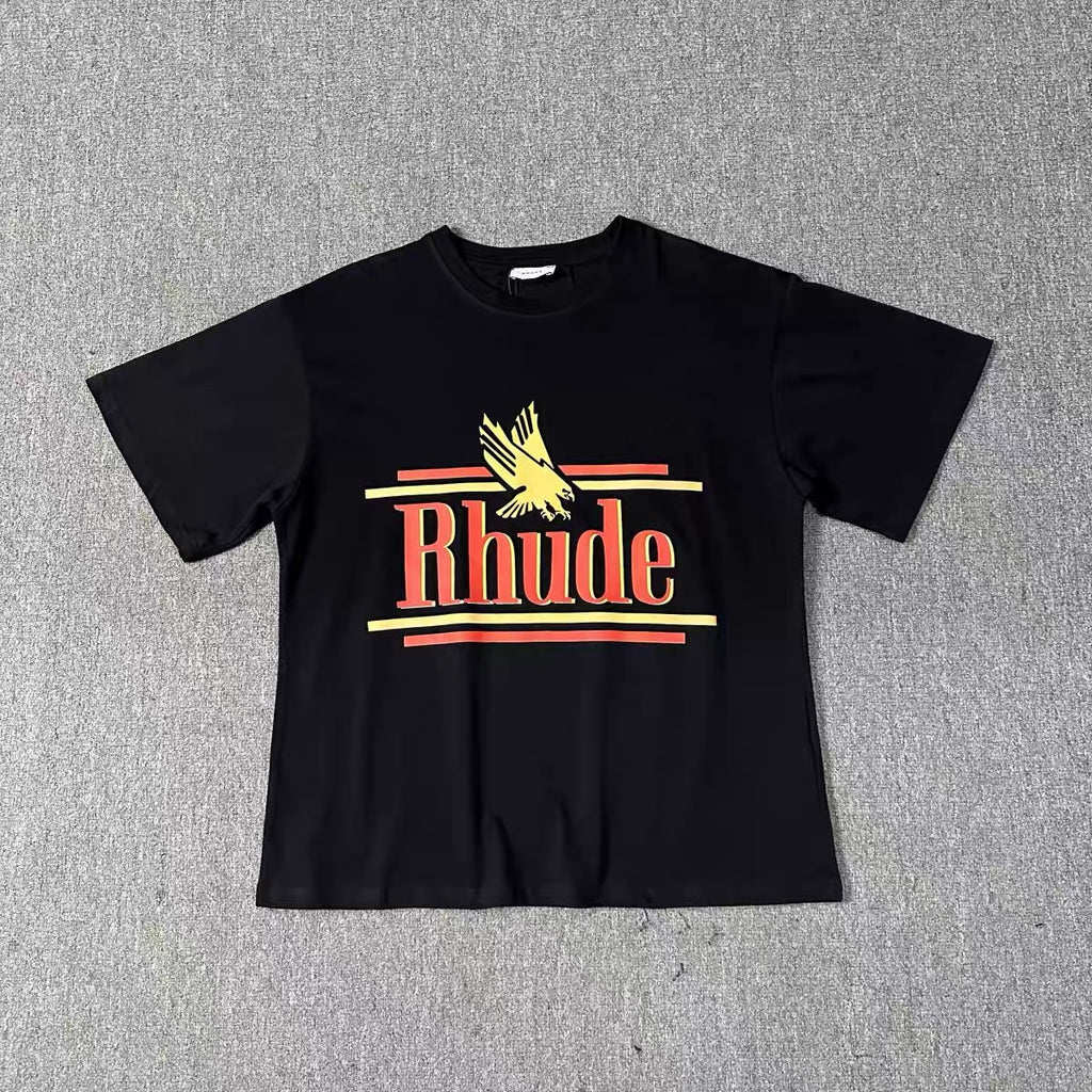 Rhude Tee