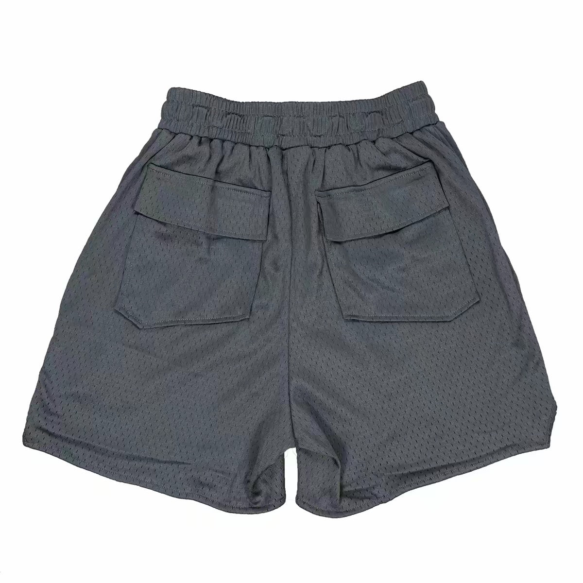 Rhude Leisure Shorts