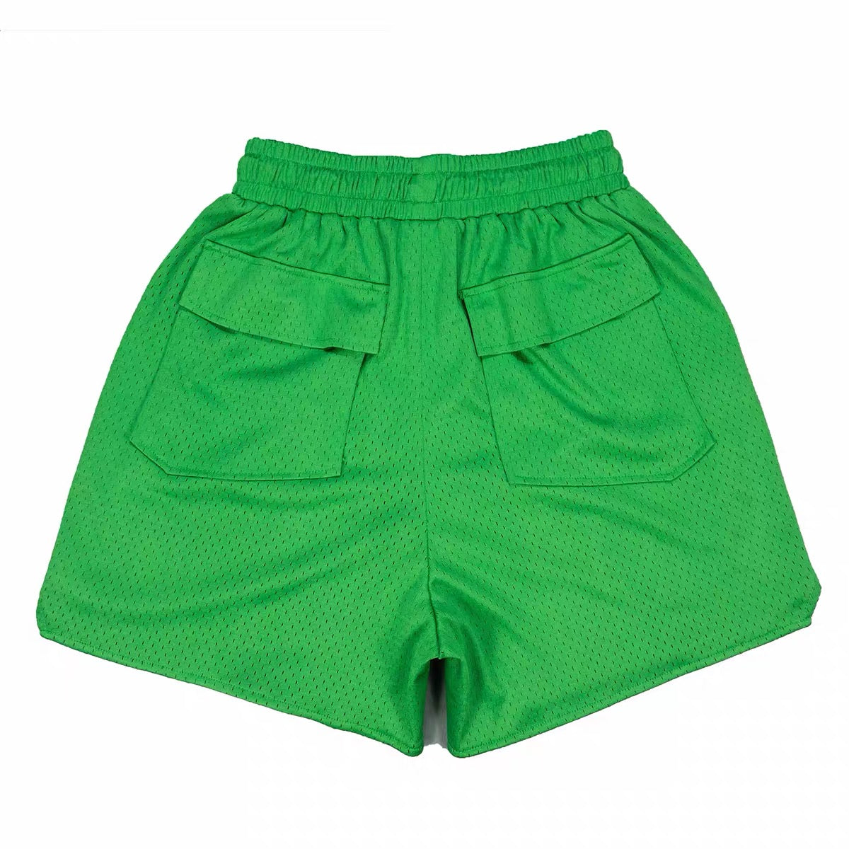 Rhude Leisure Shorts