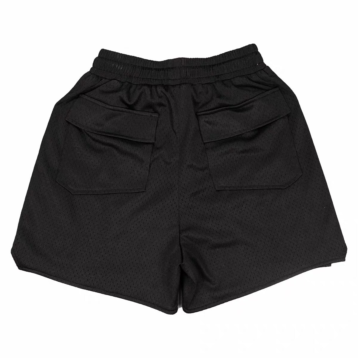 Rhude Leisure Shorts