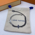LV Instinct Bracelet
