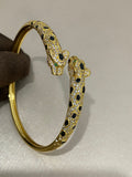 Cartier Panther Bracelet