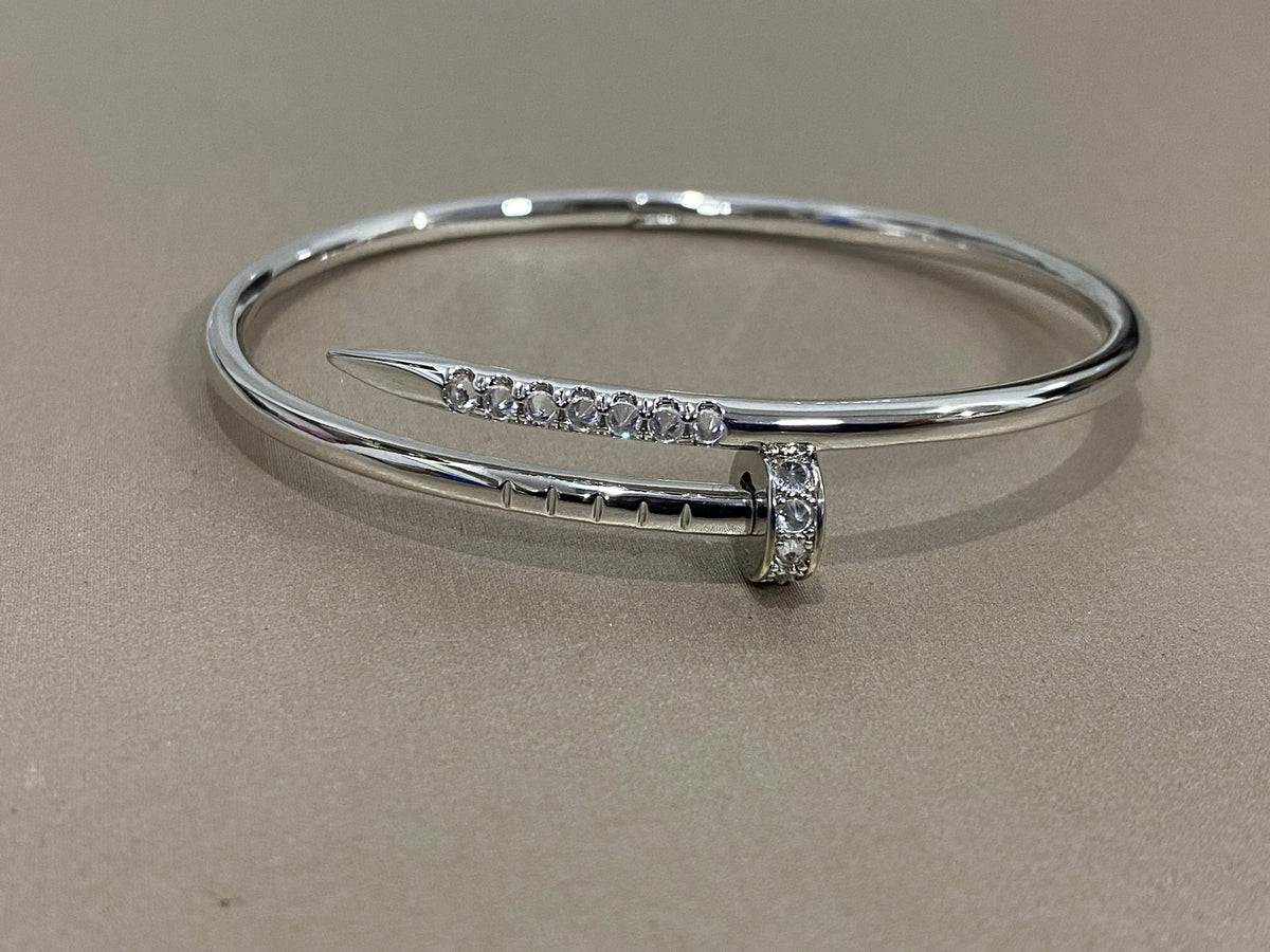 Cartier Juste Bracelet