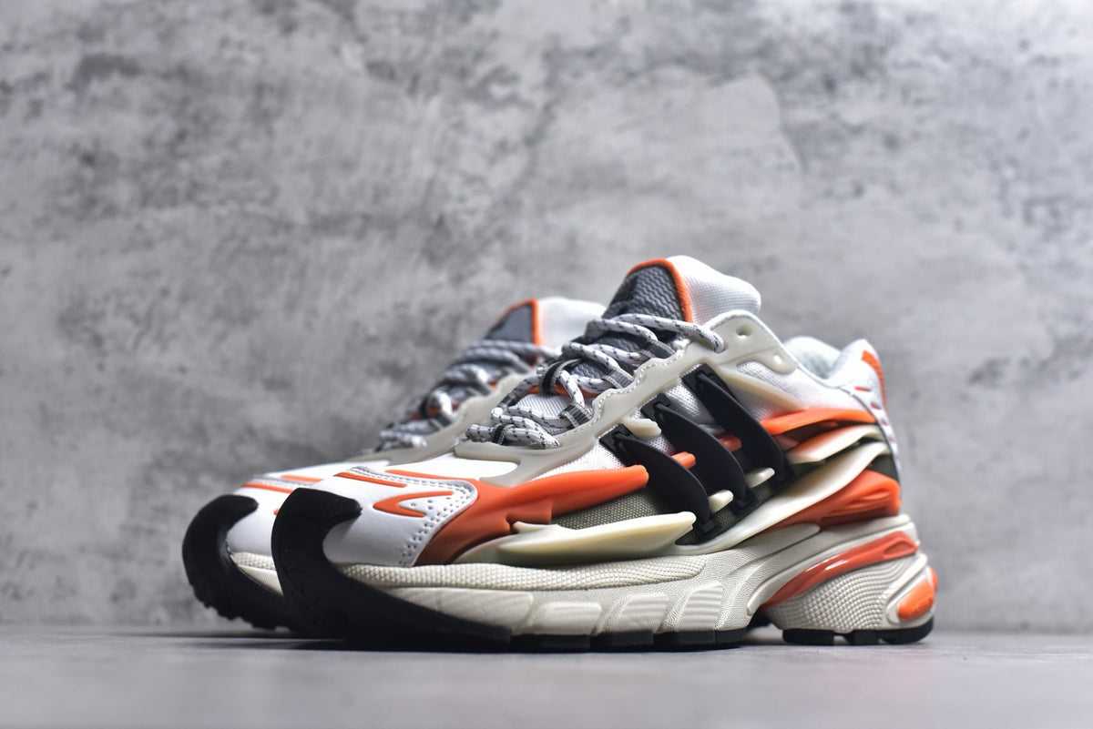 Adidas Adistar Jellyfish Pharrell Williams