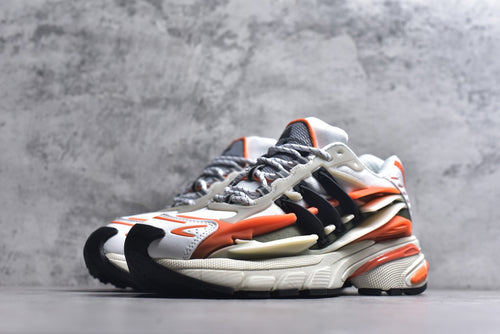 Adidas Adistar Jellyfish Pharrell Williams