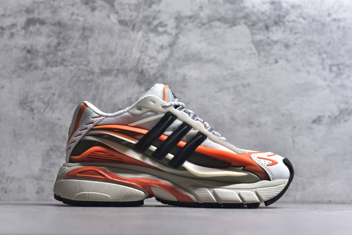 Adidas Adistar Jellyfish Pharrell Williams