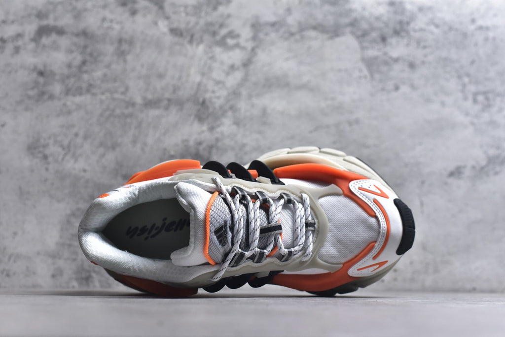 Adidas Adistar Jellyfish Pharrell Williams
