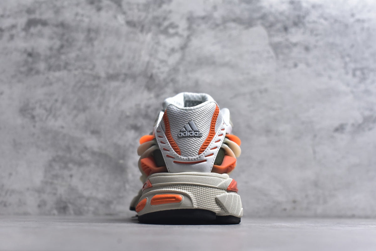 Adidas Adistar Jellyfish Pharrell Williams