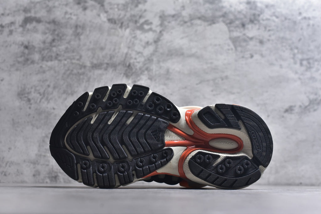 Adidas Adistar Jellyfish Pharrell Williams